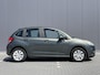 Citroën C3 1.4 Essentiel | RIJKLAAR | Trekhaak | Cruise | Airco