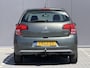 Citroën C3 1.4 Essentiel | RIJKLAAR | Trekhaak | Cruise | Airco