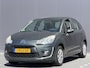 Citroën C3 1.4 Essentiel | RIJKLAAR | Trekhaak | Cruise | Airco