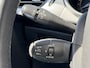 Citroën C3 1.4 Essentiel | RIJKLAAR | Trekhaak | Cruise | Airco