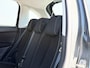 Citroën C3 1.4 Essentiel | RIJKLAAR | Trekhaak | Cruise | Airco