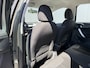 Citroën C3 1.4 Essentiel | RIJKLAAR | Trekhaak | Cruise | Airco