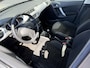 Citroën C3 1.4 Essentiel | RIJKLAAR | Trekhaak | Cruise | Airco