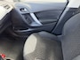 Citroën C3 1.4 Essentiel | RIJKLAAR | Trekhaak | Cruise | Airco