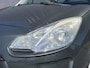 Citroën C3 1.4 Essentiel | RIJKLAAR | Trekhaak | Cruise | Airco