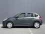 Citroën C3 1.4 Essentiel | RIJKLAAR | Trekhaak | Cruise | Airco