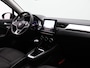 Renault Captur TCe techno 90pk Camera | Cruise | Navi | Parkeersens. v+a