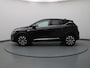 Renault Captur TCe techno 90pk Camera | Cruise | Navi | Parkeersens. v+a