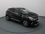 Renault Captur TCe techno 90pk Camera | Cruise | Navi | Parkeersens. v+a