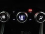 Renault Captur TCe techno 90pk Camera | Cruise | Navi | Parkeersens. v+a