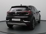 Renault Captur TCe techno 90pk Camera | Cruise | Navi | Parkeersens. v+a