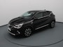 Renault Captur TCe techno 90pk Camera | Cruise | Navi | Parkeersens. v+a