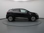 Renault Captur TCe techno 90pk Camera | Cruise | Navi | Parkeersens. v+a