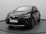 Renault Captur TCe techno 90pk Camera | Cruise | Navi | Parkeersens. v+a