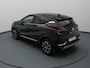 Renault Captur TCe techno 90pk Camera | Cruise | Navi | Parkeersens. v+a