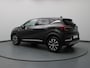 Renault Captur TCe techno 90pk Camera | Cruise | Navi | Parkeersens. v+a