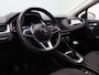 Renault Captur TCe techno 90pk Camera | Cruise | Navi | Parkeersens. v+a