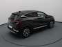 Renault Captur TCe techno 90pk Camera | Cruise | Navi | Parkeersens. v+a
