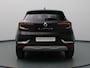 Renault Captur TCe techno 90pk Camera | Cruise | Navi | Parkeersens. v+a