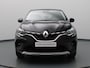 Renault Captur TCe techno 90pk Camera | Cruise | Navi | Parkeersens. v+a