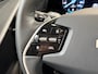 Kia Niro Hybrid 1.6 GDi DynamicPlusLine I Schuifdak I Leder I Navi I Stoelverwarming