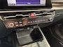 Kia Niro Hybrid 1.6 GDi DynamicPlusLine I Schuifdak I Leder I Navi I Stoelverwarming