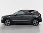 Kia Niro Hybrid 1.6 GDi DynamicPlusLine I Schuifdak I Leder I Navi I Stoelverwarming