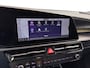 Kia Niro Hybrid 1.6 GDi DynamicPlusLine I Schuifdak I Leder I Navi I Stoelverwarming