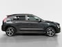 Kia Niro Hybrid 1.6 GDi DynamicPlusLine I Schuifdak I Leder I Navi I Stoelverwarming