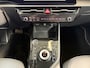 Kia Niro Hybrid 1.6 GDi DynamicPlusLine I Schuifdak I Leder I Navi I Stoelverwarming