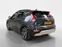 Kia Niro Hybrid 1.6 GDi DynamicPlusLine I Schuifdak I Leder I Navi I Stoelverwarming
