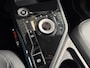 Kia Niro Hybrid 1.6 GDi DynamicPlusLine I Schuifdak I Leder I Navi I Stoelverwarming