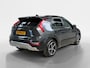 Kia Niro Hybrid 1.6 GDi DynamicPlusLine I Schuifdak I Leder I Navi I Stoelverwarming