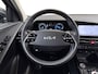 Kia Niro Hybrid 1.6 GDi DynamicPlusLine I Schuifdak I Leder I Navi I Stoelverwarming