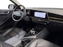 Kia Niro Hybrid 1.6 GDi DynamicPlusLine I Schuifdak I Leder I Navi I Stoelverwarming