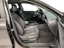 Kia Niro Hybrid 1.6 GDi DynamicPlusLine I Schuifdak I Leder I Navi I Stoelverwarming