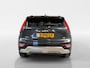 Kia Niro Hybrid 1.6 GDi DynamicPlusLine I Schuifdak I Leder I Navi I Stoelverwarming