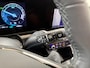 Kia Niro Hybrid 1.6 GDi DynamicPlusLine I Schuifdak I Leder I Navi I Stoelverwarming