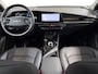 Kia Niro Hybrid 1.6 GDi DynamicPlusLine I Schuifdak I Leder I Navi I Stoelverwarming