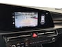 Kia Niro Hybrid 1.6 GDi DynamicPlusLine I Schuifdak I Leder I Navi I Stoelverwarming