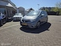 Nissan Note 1.2 DIG-S N-TEC