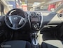Nissan Note 1.2 DIG-S N-TEC