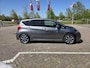 Nissan Note 1.2 DIG-S N-TEC