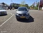 Nissan Note 1.2 DIG-S N-TEC