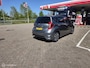Nissan Note 1.2 DIG-S N-TEC