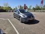 Nissan Note 1.2 DIG-S N-TEC