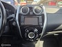 Nissan Note 1.2 DIG-S N-TEC