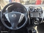 Nissan Note 1.2 DIG-S N-TEC