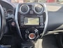 Nissan Note 1.2 DIG-S N-TEC