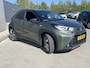 Toyota Aygo X 1.0 VVT-i S-CVT Envy Automaat | 1e eigenaar